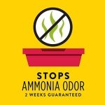 Purina Tidy Cats 24/7 Multi Cat Litter - 38 lb