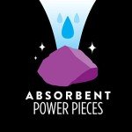 Purina Tidy Cats 24/7 Multi Cat Litter - 38 lb