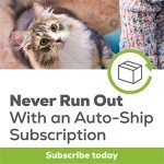 Purina Tidy Cats Low Dust, Multi Cat, Clumping Cat Litter Odor Control Formula, LightWeight Glade Clear Springs - 17 lb. Box