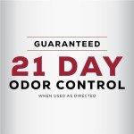 Purina Tidy Cats LightWeight, Low Dust, Clumping Cat Litter Odor Control 24/7 Performance Multi Cat Litter - 17 lb. Box