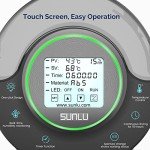 SUNLU S2 Filament Dryer Box with Fan