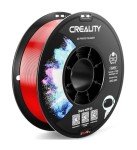 Creality 1.75mm PETG Filament - 1kg Red