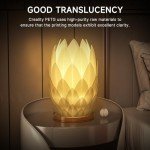 Creality 1.75mm PETG Filament - 1kg Red