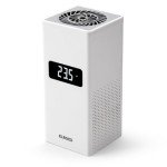 ELEGOO Smart Mini Heater for Resin Printers