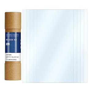 ANYCUBIC 5PCS NFEP Film for Photon Mono