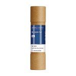 ANYCUBIC 5PCS NFEP Film for Photon Mono