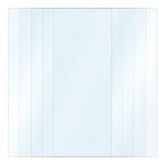 ANYCUBIC 5PCS NFEP Film for Photon Mono