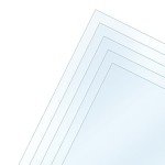 ANYCUBIC 5PCS NFEP Film for Photon Mono