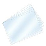 ANYCUBIC 5PCS NFEP Film for Photon Mono