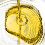 Translucent Yellow 3D Printer Resin 500g