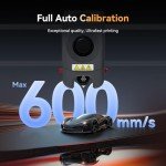 FLASHFORGE Adventurer 5M Pro 3D Printer Bundle