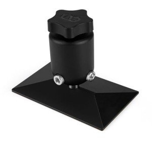 ELEGOO Mars 4 Replacement Build Plate 140x84mm