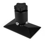 ELEGOO Mars 4 Replacement Build Plate 140x84mm