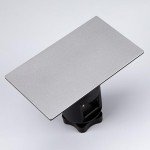 ELEGOO Mars 4 Replacement Build Plate 140x84mm