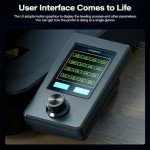 Creality Ender 3 V3 SE 3D Printer Bundle