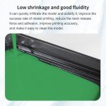 Antinsky Castable Dental Resin for 3D Printers