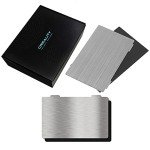 Magnetic Flexible Steel Plate Kit for Creality LD-002H
