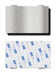 Magnetic Flexible Steel Plate Kit for Creality LD-002H