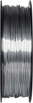 Geeetech 1.75mm Silk PLA Filament - Metallic Silver