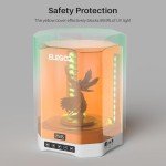 ELEGOO Mercury Plus V3.0 Wash & Cure Station