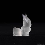 Siraya Tech Blu Tough 3D Printer Resin, 1kg