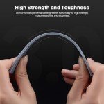 ELEGOO High Precision ABS Like 3D Printer Resin
