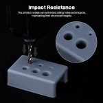 ELEGOO High Precision ABS Like 3D Printer Resin