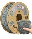OVERTURE 1.75mm TPU Flexible Filament 95A