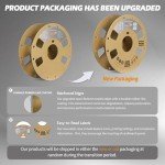 OVERTURE 1.75mm TPU Flexible Filament 95A