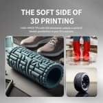 OVERTURE 1.75mm TPU Flexible Filament 95A