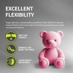 OVERTURE 1.75mm TPU Flexible Filament 95A