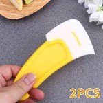 Silicone Spatula Set for 3D Resin Printing