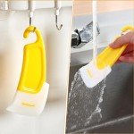 Silicone Spatula Set for 3D Resin Printing