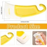 Silicone Spatula Set for 3D Resin Printing