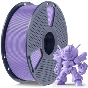 SUNLU High Speed 1.75mm PLA Filament - 1KG