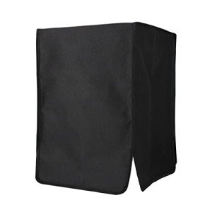 Resin 3D Printer Cover for Mono X & SaturnS