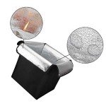 Resin 3D Printer Cover for Mono X & SaturnS