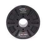 FibreX PA6-GF30 Glass Fiber 3D Printing Filament