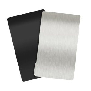 Flexible Magnetic Build Plate for Anycubic Photon M5