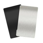 Flexible Magnetic Build Plate for Anycubic Photon M5