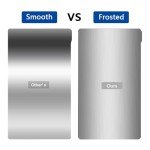 Flexible Magnetic Build Plate for Anycubic Photon M5