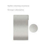 Flexible Magnetic Build Plate for Anycubic Photon M5