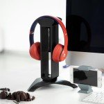 JustMaker ABS Pro 3D Printer Filament - Black