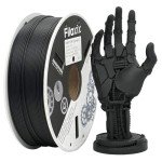 Fibreheart PAHT-CF Carbon Fiber 3D Printer Filament