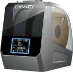 CREALITY Space Pi Filament Dryer Plus with Touch Screen