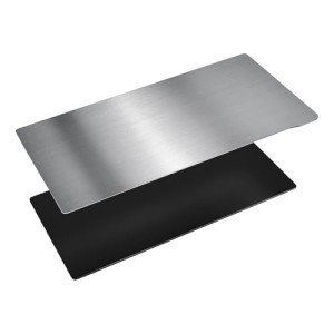 HIKUDIY Flexible Build Plate for Photon Mono M7