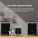 CREALITY Space Pi Filament Dryer Plus with Touch Screen