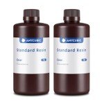 ANYCUBIC 405nm SLA UV Resin for 3D Printing