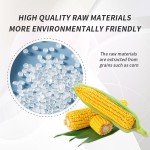 Silk Rainbow PLA Filament Bundle - 4 Spools