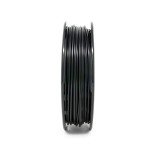 Gizmo Dorks Black Flexible TPU Filament 1.75mm 200g